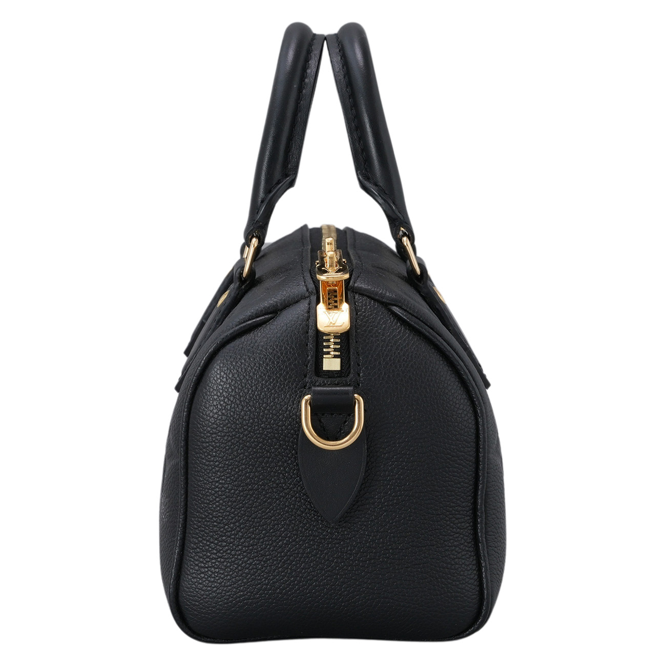 LOUIS VUITTON(USED)루이비통 M58953 앙프렝뜨 반둘리에 스피디 20